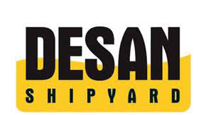 desan