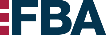 fba