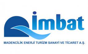 imbat