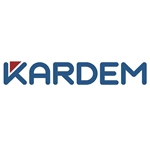 kardem