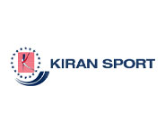 kiran